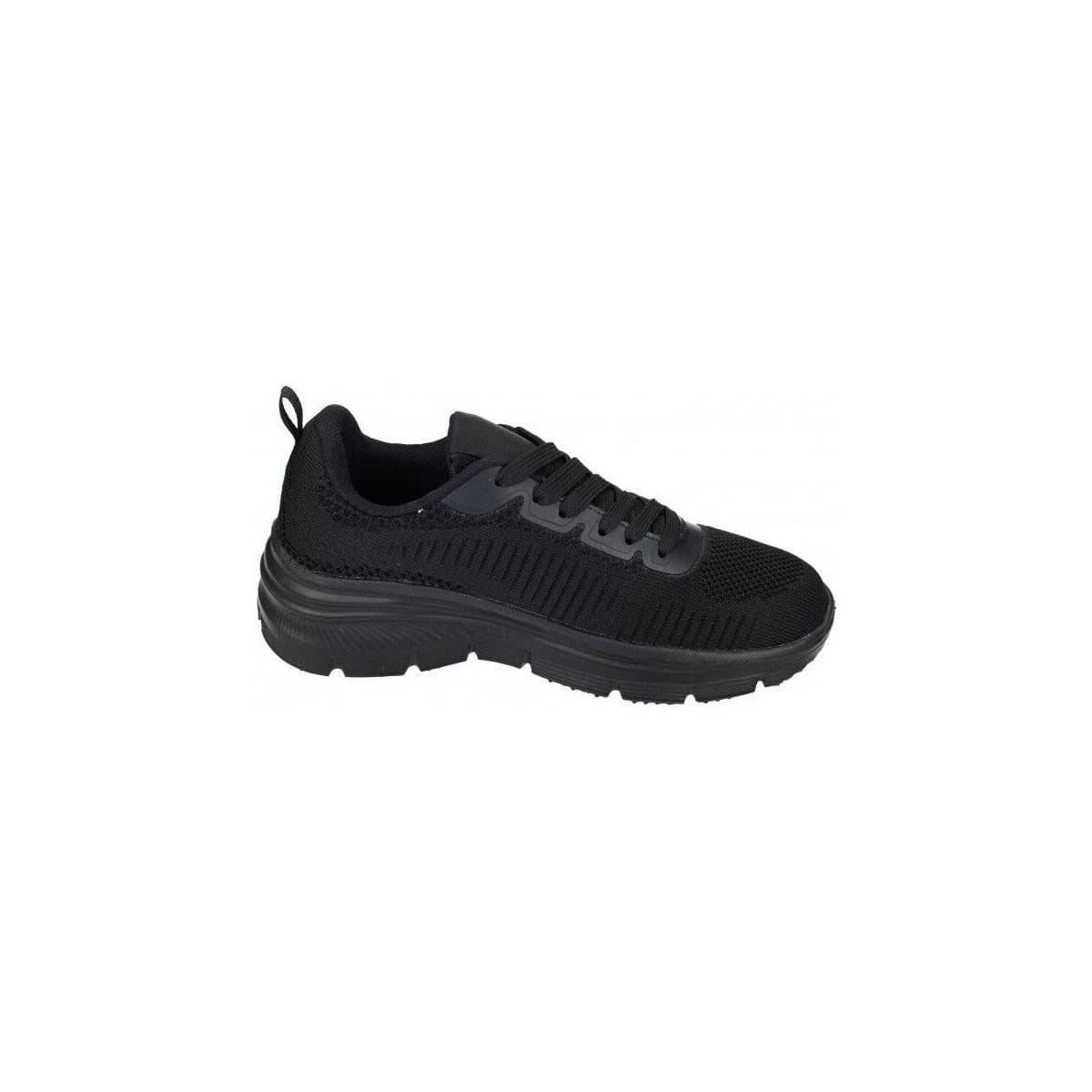 Xαμηλά Sneakers Demax -