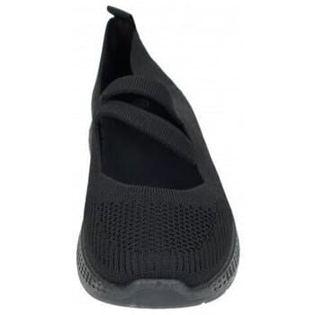 Μπαλαρίνες Demax -