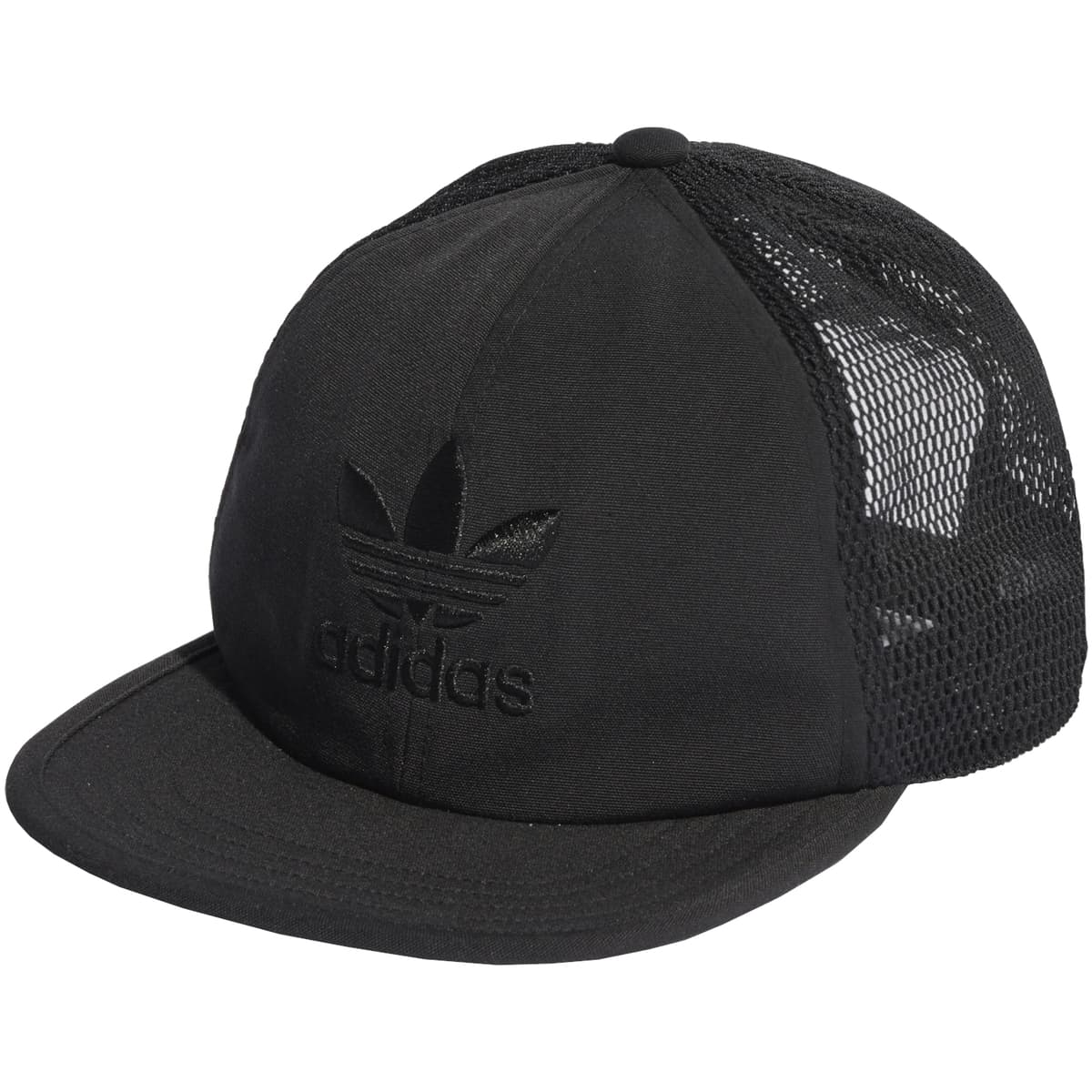 Κασκέτο adidas adidas Adicolor Archive Trucker Cap