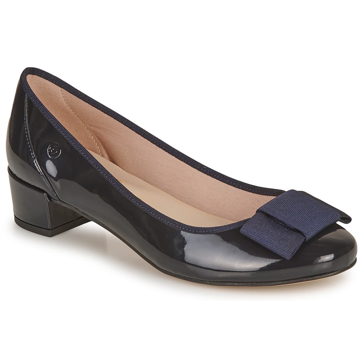 Μπαλαρίνες Betty London Hélène