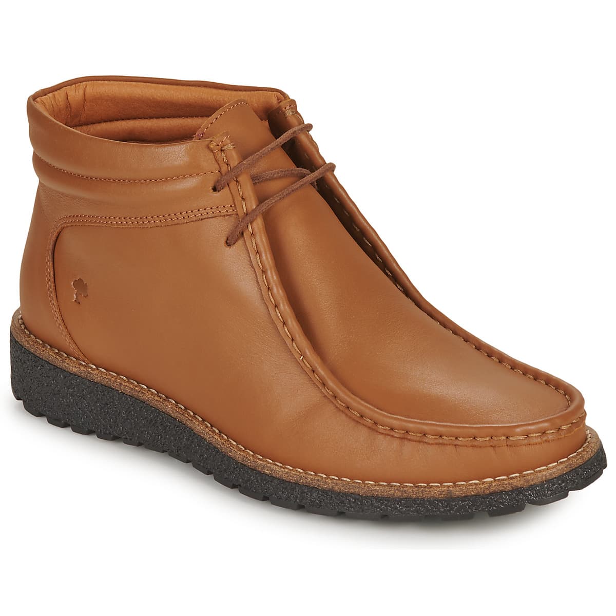 Μπότες Dream in Green OPHINA