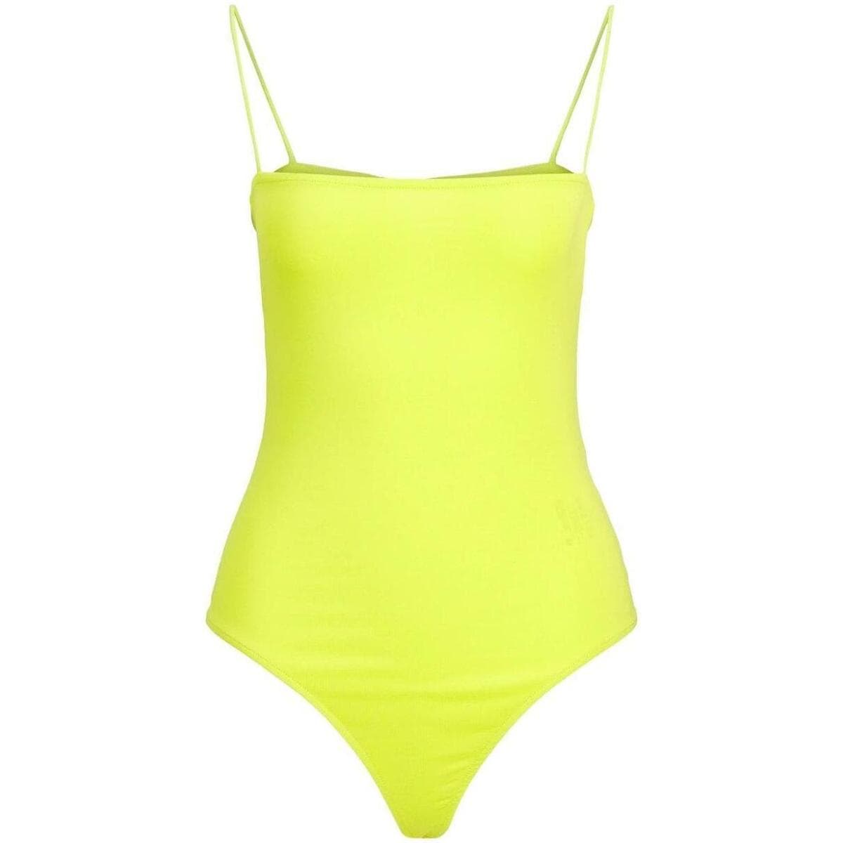 Μπλούζα JJXX 12225568