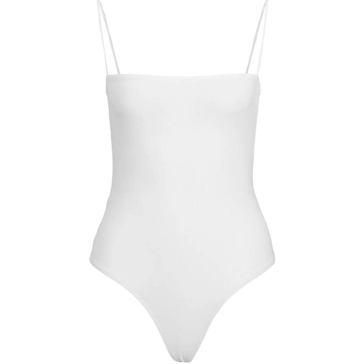 Αμάνικα/T-shirts χωρίς μανίκια JJXX 12225568