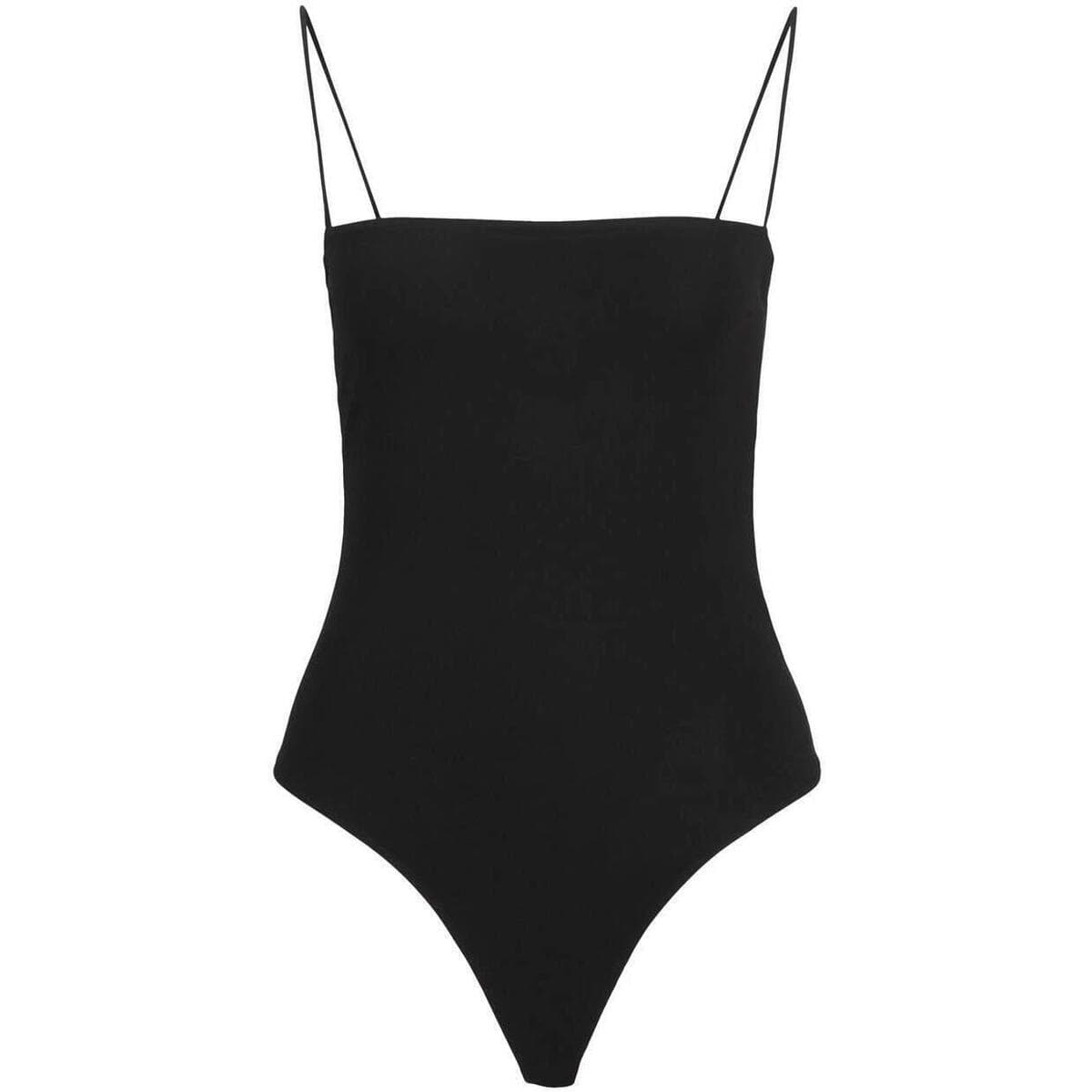 Μπλούζα JJXX 12225568