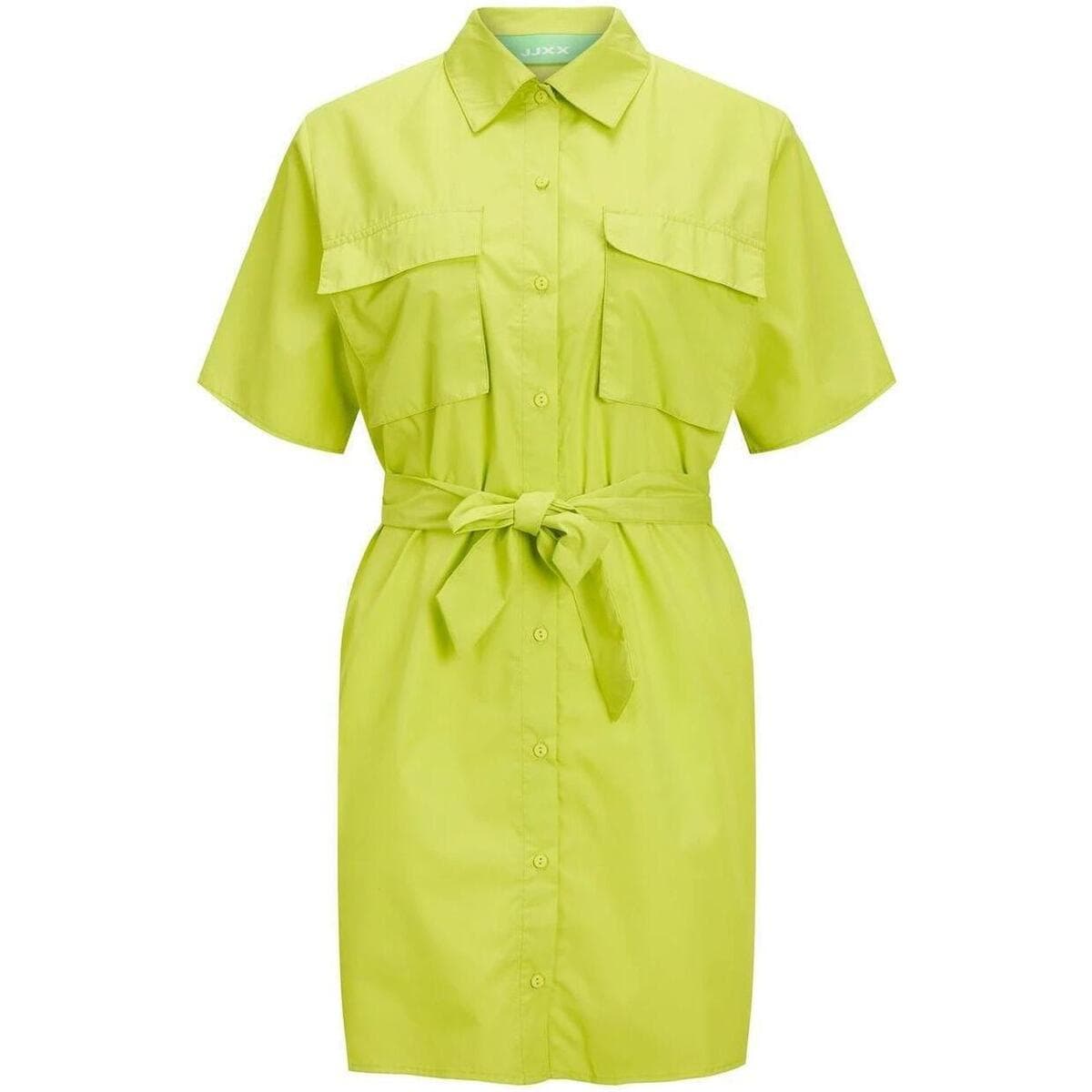 Φορέματα JJXX 12228243