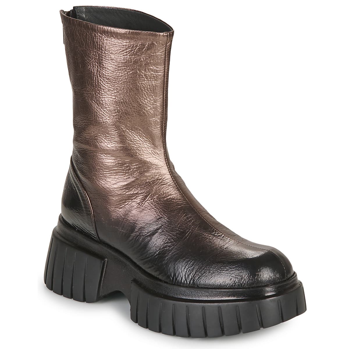 Μπότες Fru.it PEGASUS