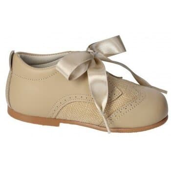 Μοκασσίνια Pepa Ribera -