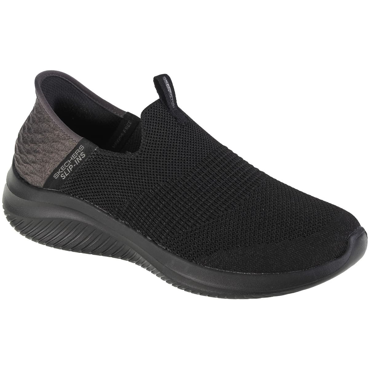 Xαμηλά Sneakers Skechers Slip-Ins Ultra Flex 3.0 Smooth Step