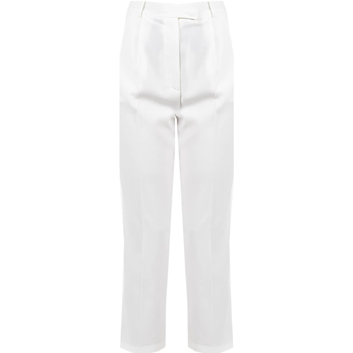 Παντελόνια Patrizia Pepe 8P0353 A6F5