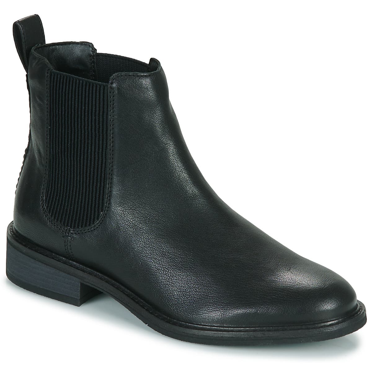 Μπότες Clarks COLOGNE ARLO2