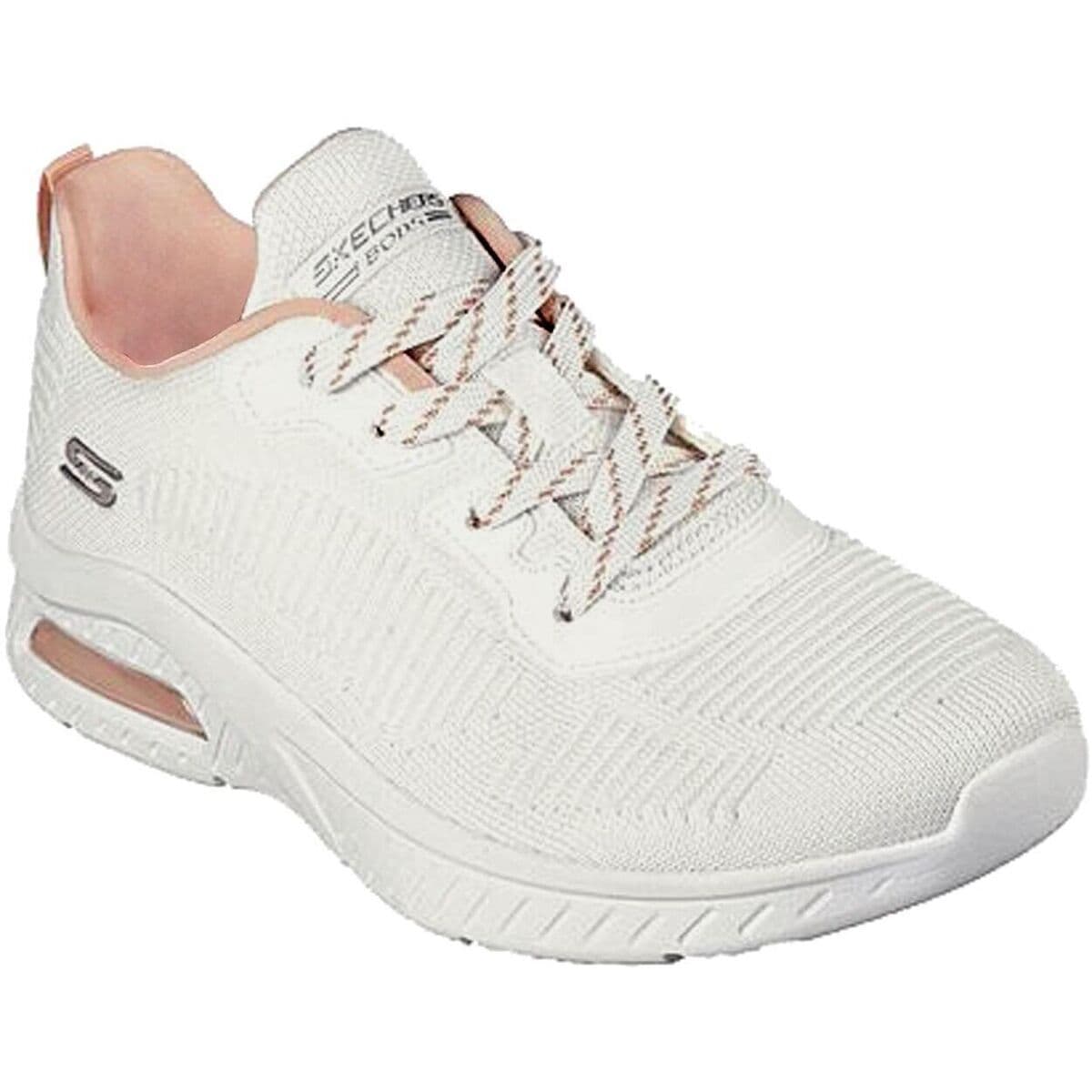 Xαμηλά Sneakers Skechers Sweet encounter