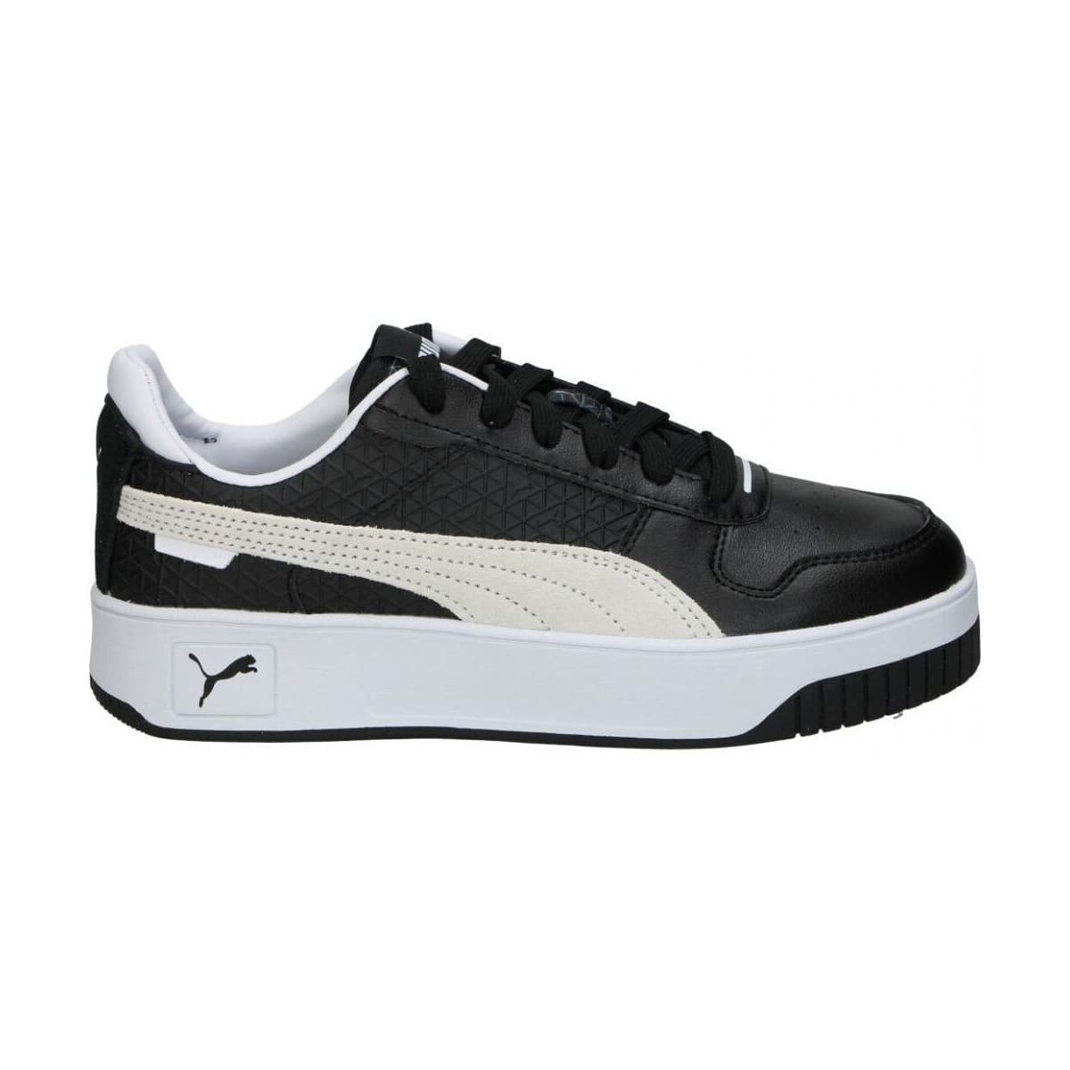 Παπούτσια Sport Puma 389393-02