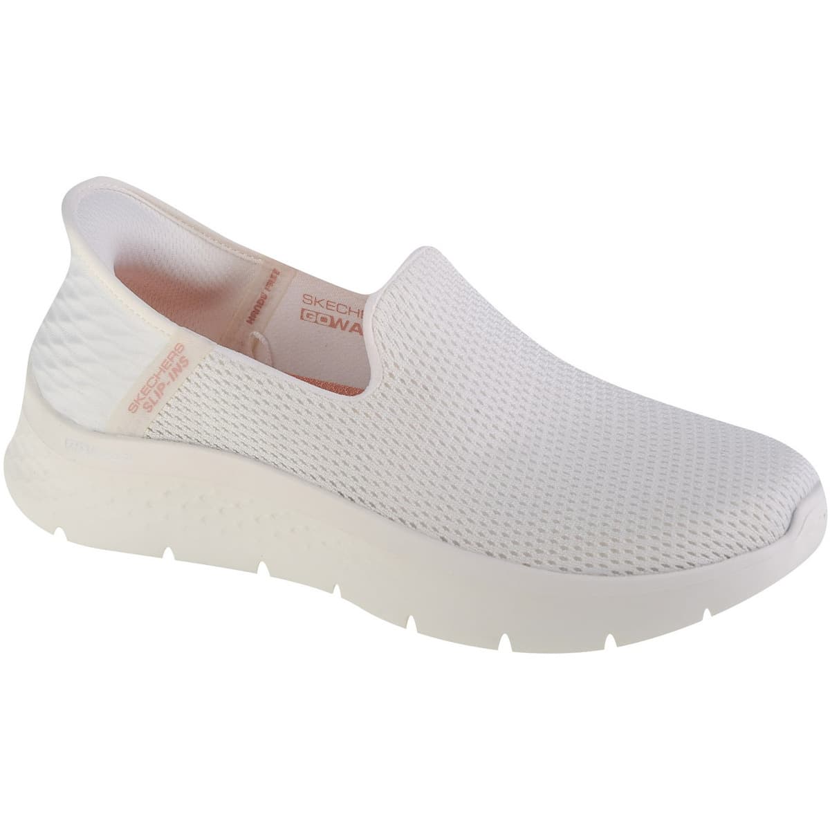 Xαμηλά Sneakers Skechers Slip-Ins: GO WALK Flex - Relish