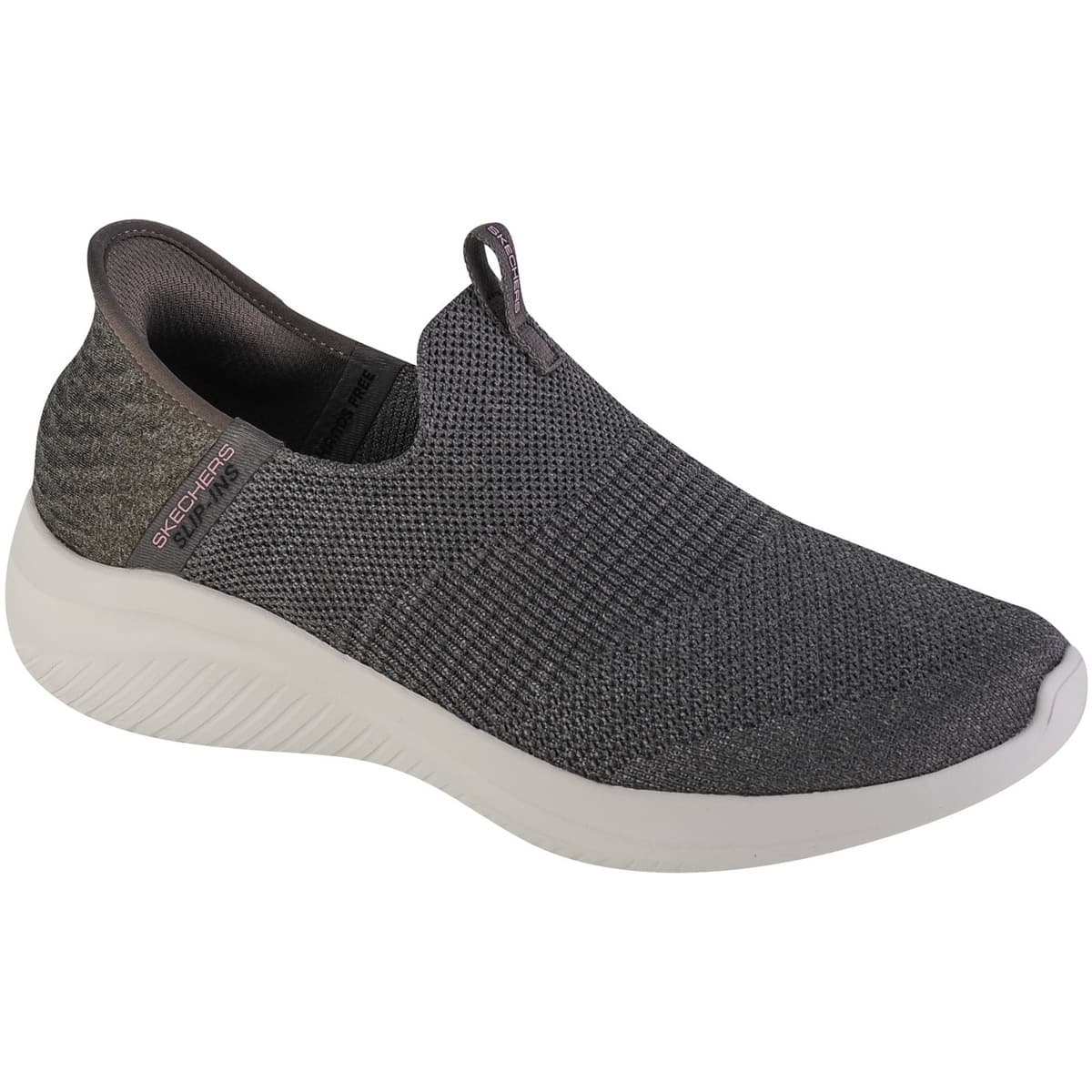 Xαμηλά Sneakers Skechers Slip-Ins Ultra Flex 3.0 Smooth Step