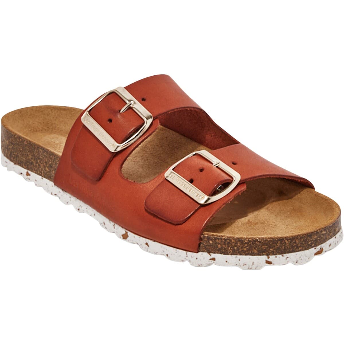 Mules Les Tropeziennes par M.Belarbi 213932