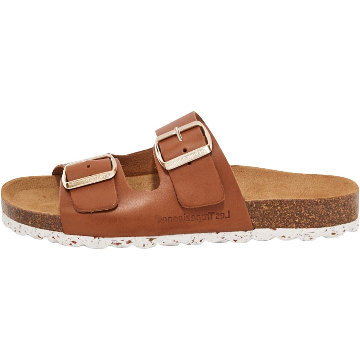 Mules Les Tropeziennes par M.Belarbi 213944