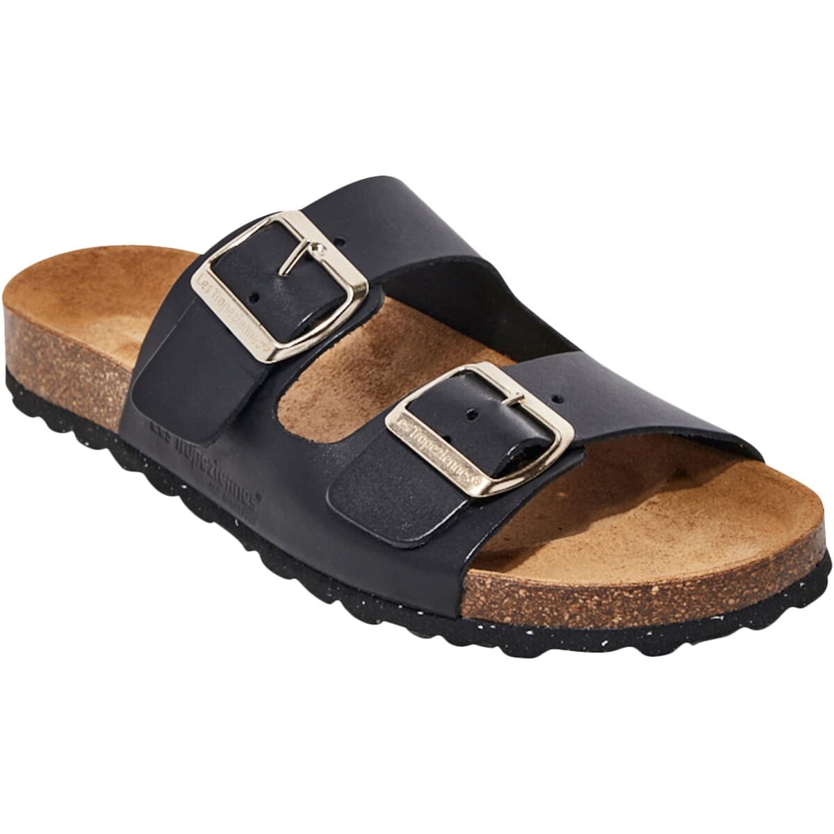 Mules Les Tropeziennes par M.Belarbi 213950