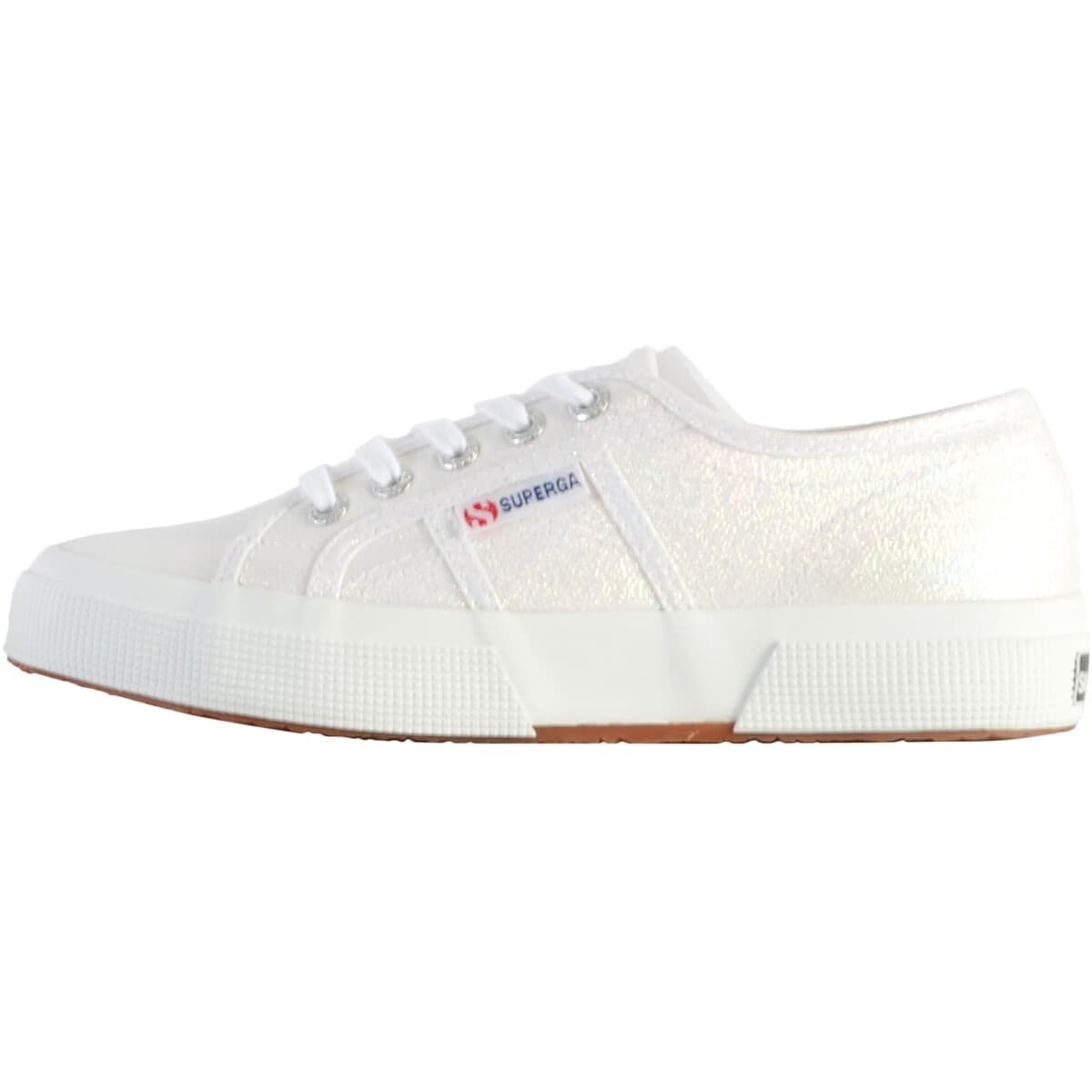Xαμηλά Sneakers Superga 190574