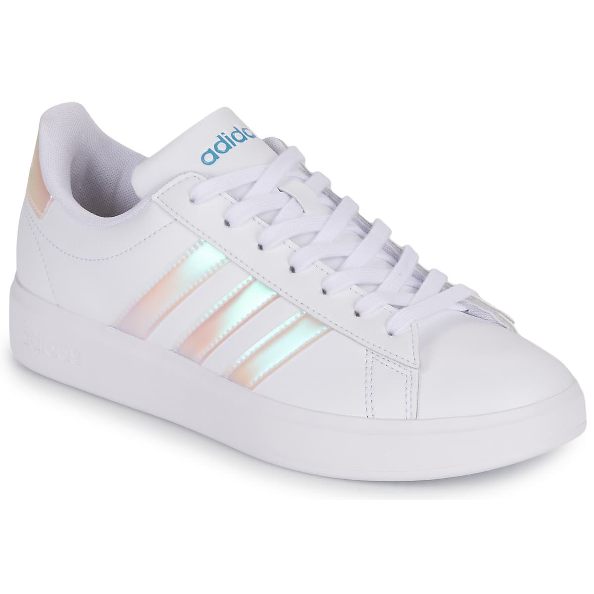 Xαμηλά Sneakers adidas GRAND COURT 2.0