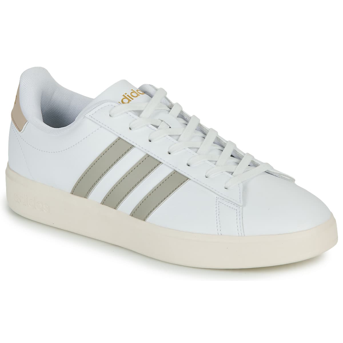 Xαμηλά Sneakers adidas GRAND COURT 2.0