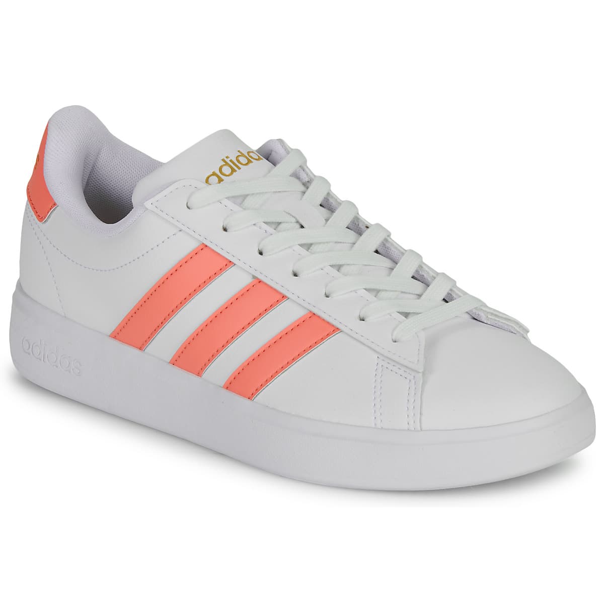 Xαμηλά Sneakers adidas GRAND COURT 2.0