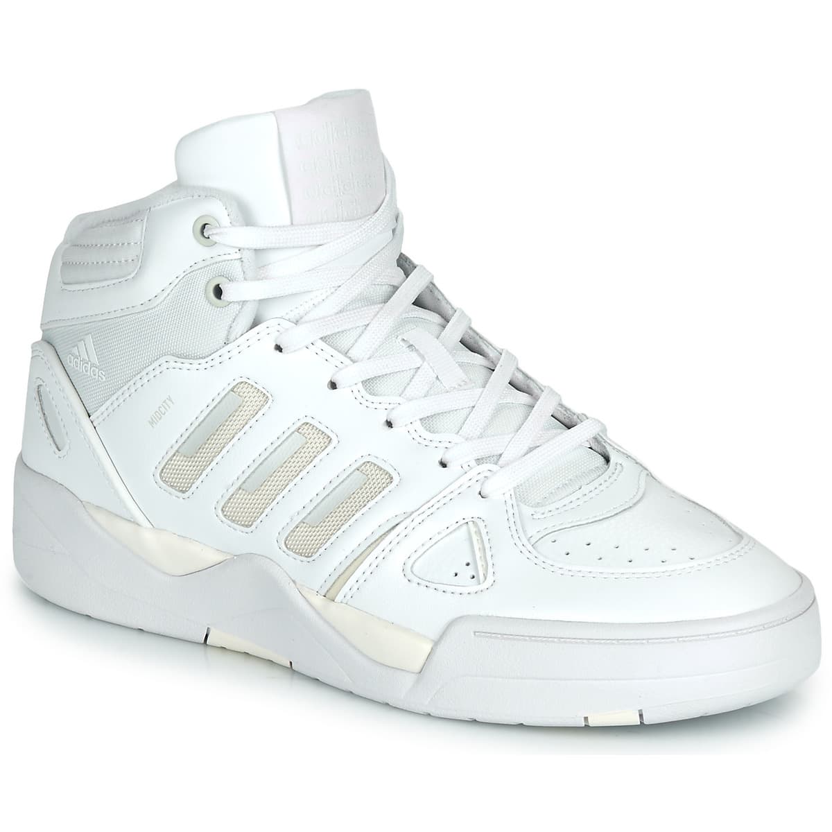 Ψηλά Sneakers adidas MIDCITY MID