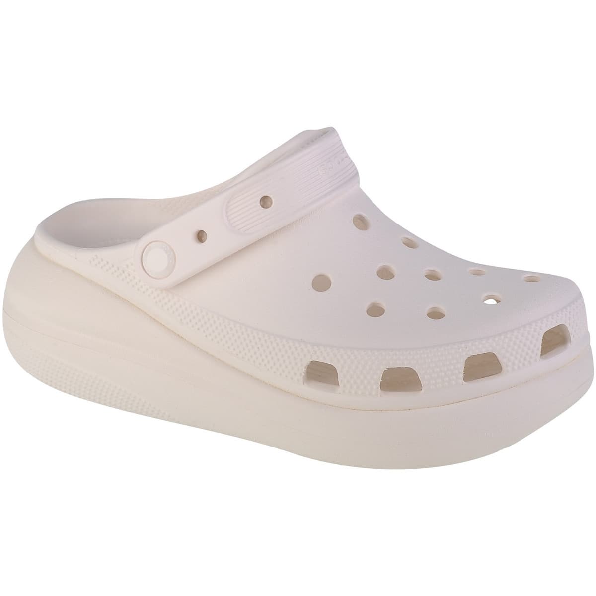 Παντόφλες Crocs Classic Crush Clog