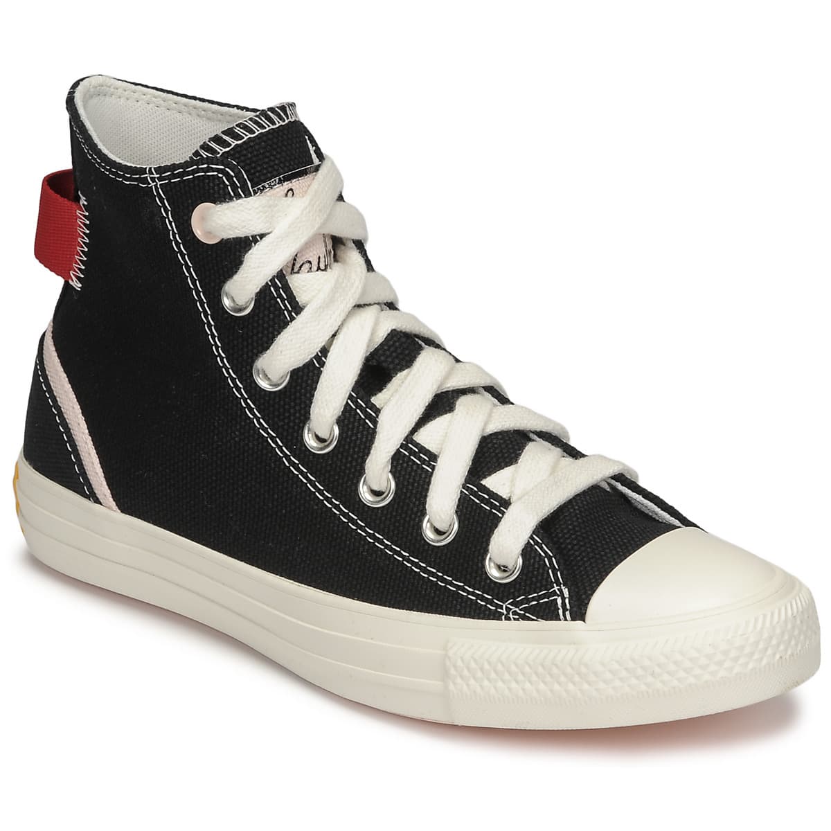 Ψηλά Sneakers Converse CHUCK TAYLOR ALL STAR