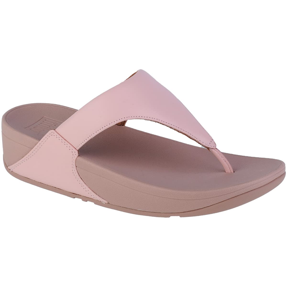 Σαγιονάρες FitFlop Lulu