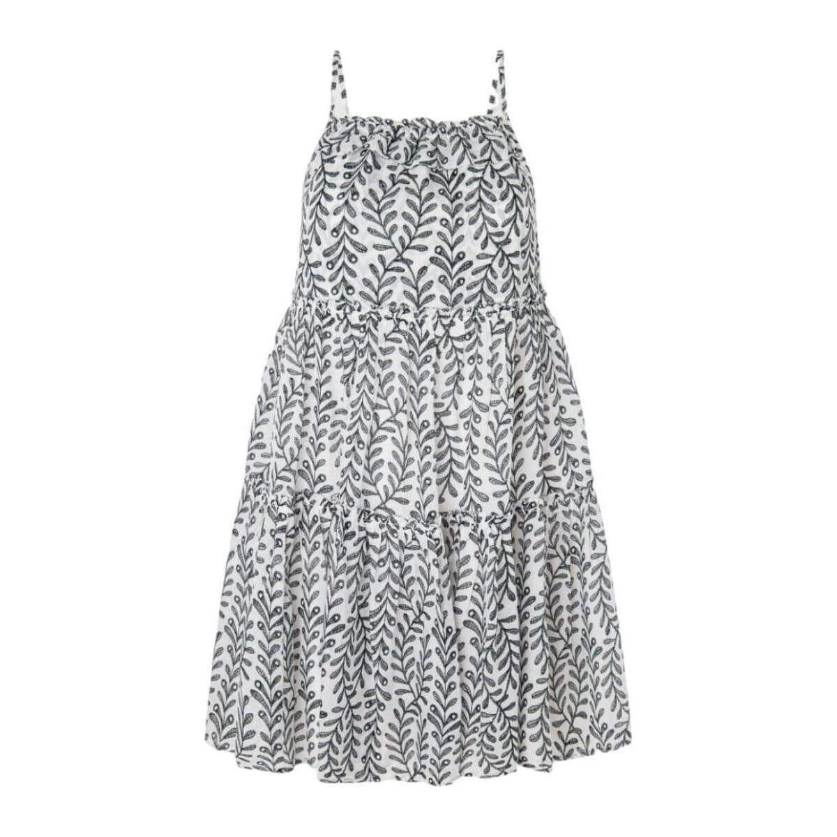 Φορέματα Pepe jeans PL953309