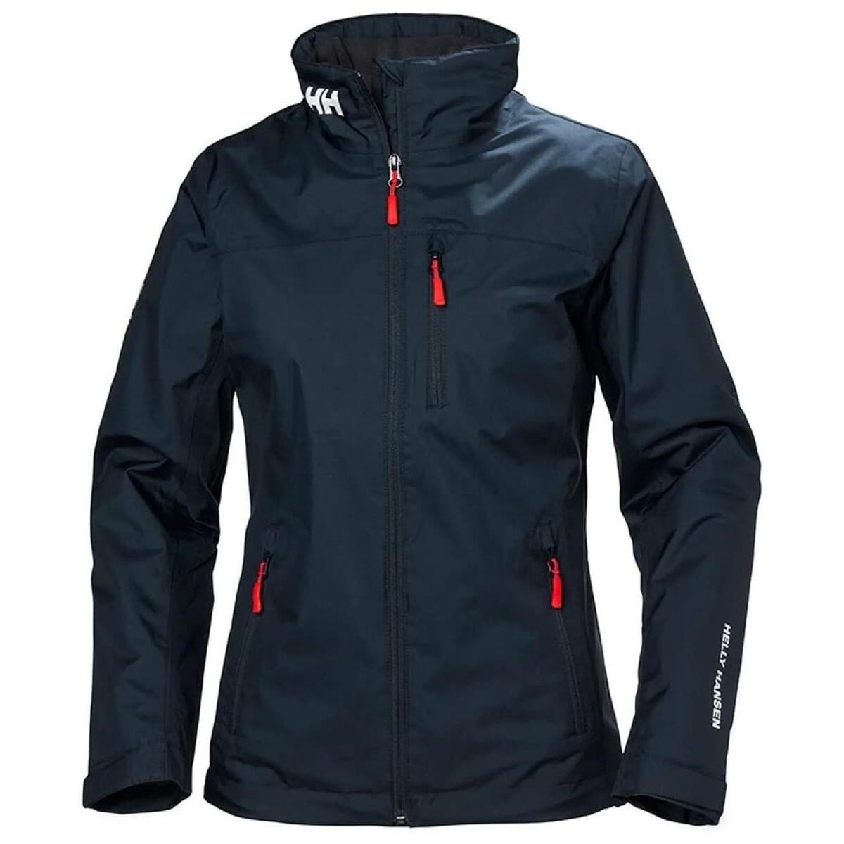 Μπουφάν Helly Hansen 30297 598