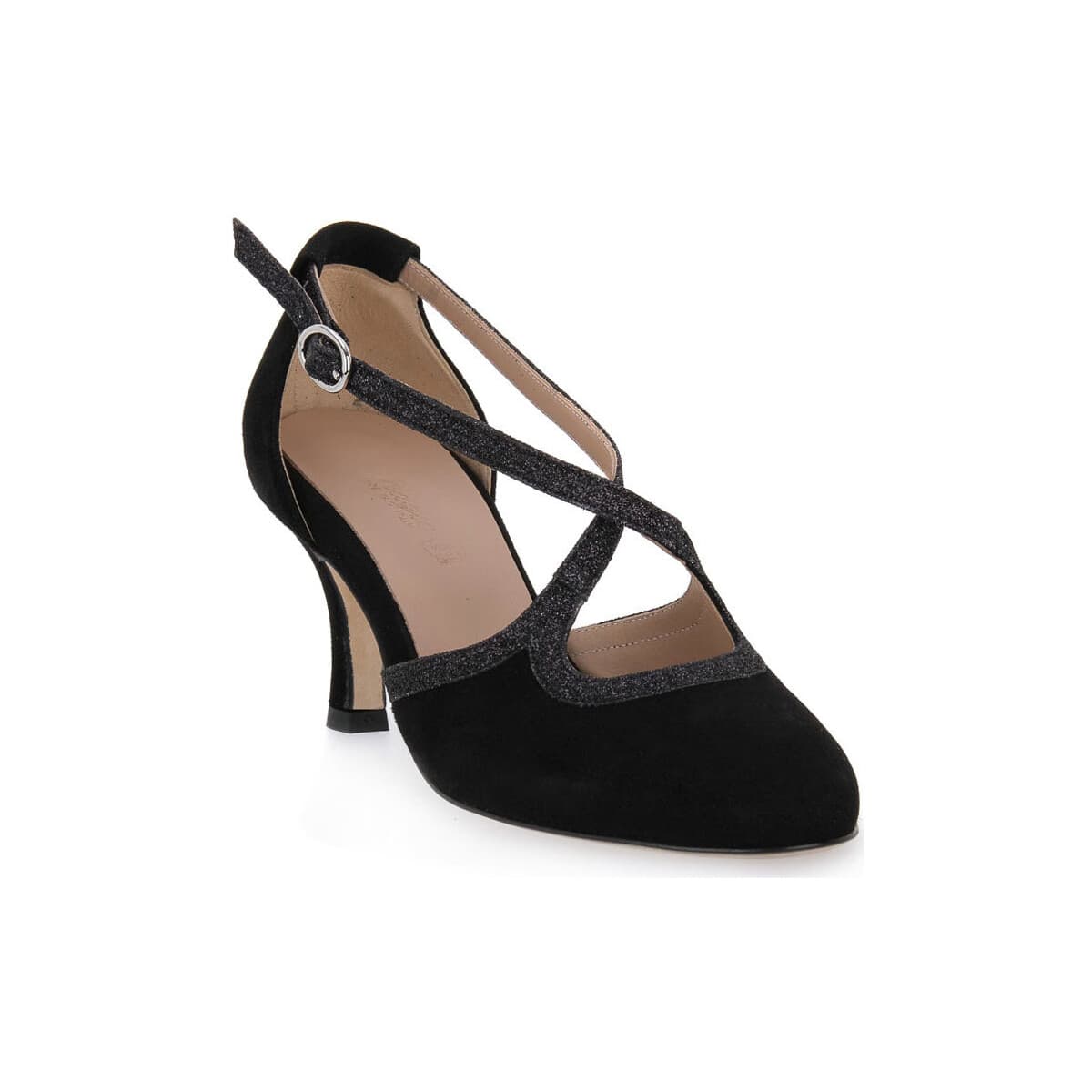 Παπούτσια Sport Magic SCARPE DA BALLO