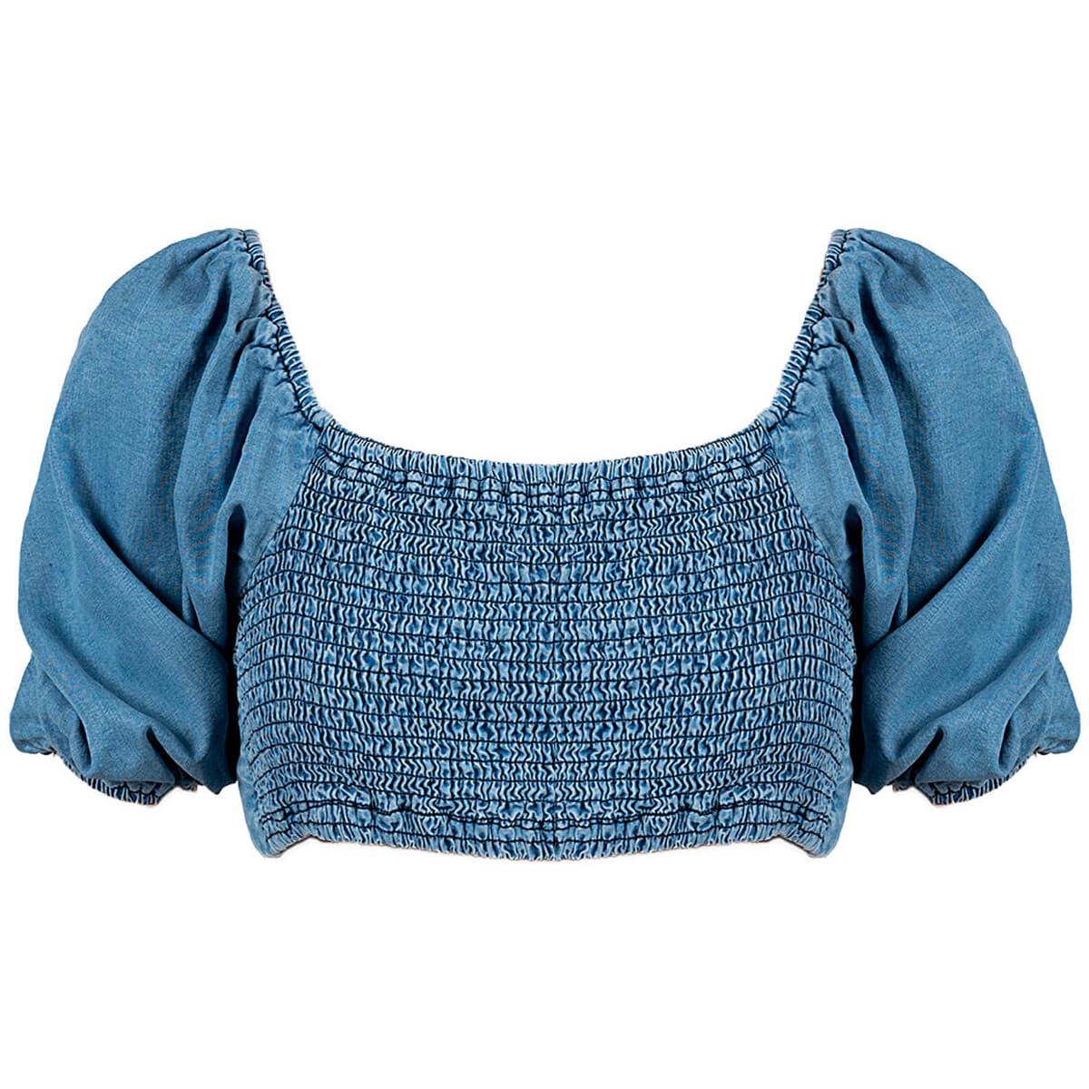 Μπλούζα Patrizia Pepe -