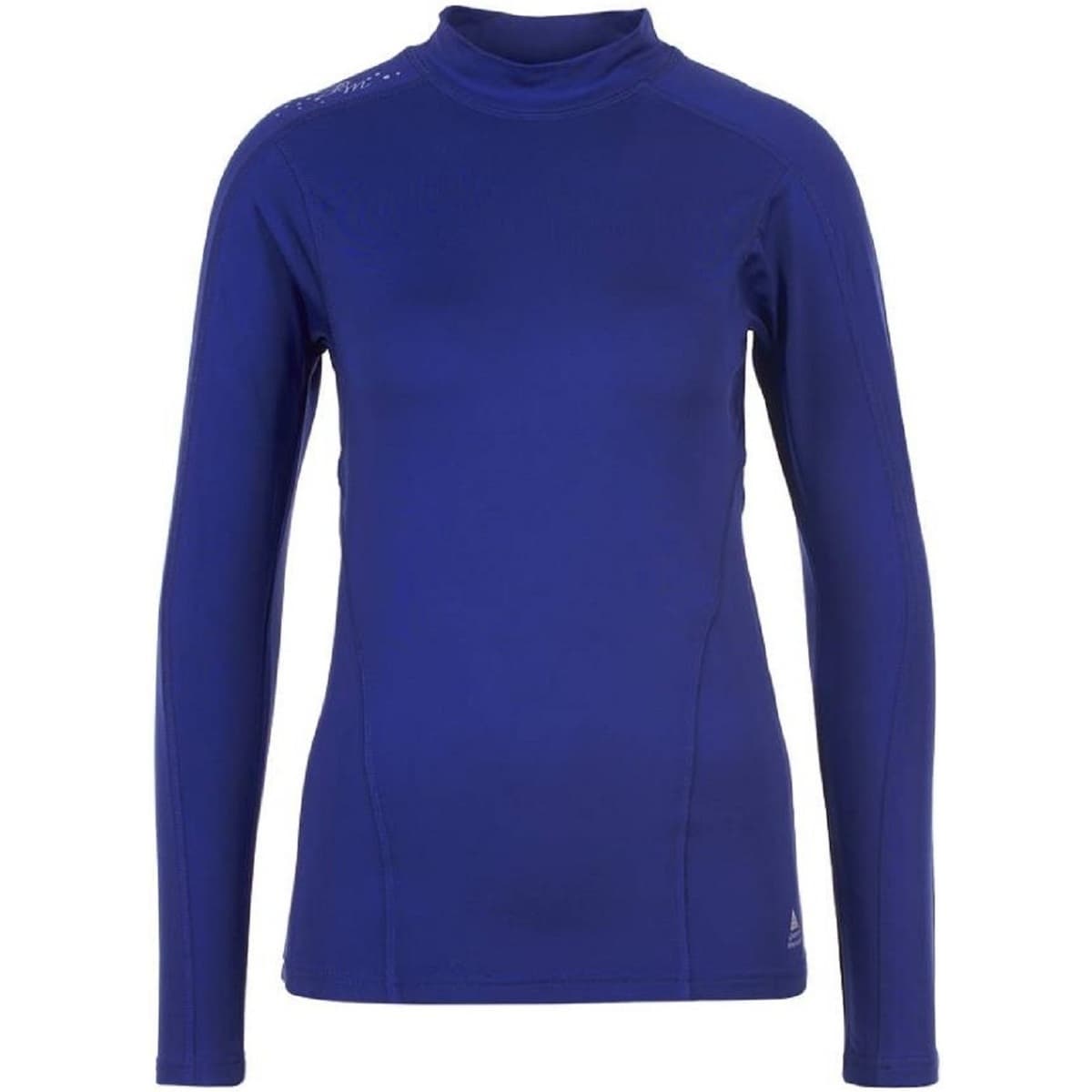 Μπλουζάκια με μακριά μανίκια Peak Mountain Top technique femme ANA