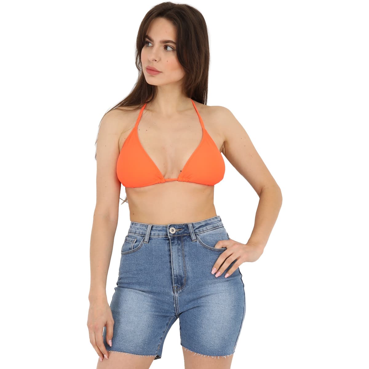 Μαγιό Μπικίνι La Modeuse 66142_P153545