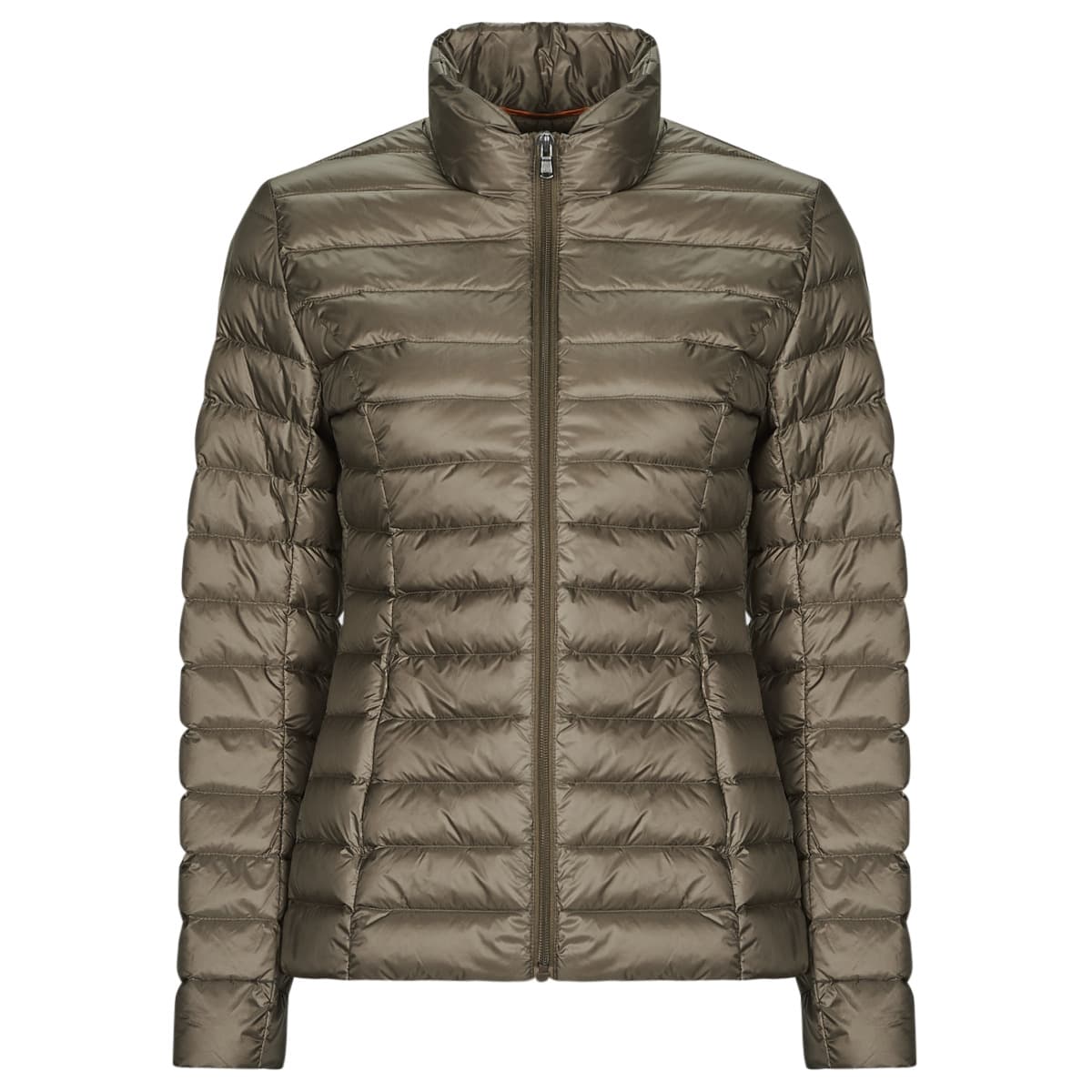 Χοντρό μπουφάν JOTT CHA