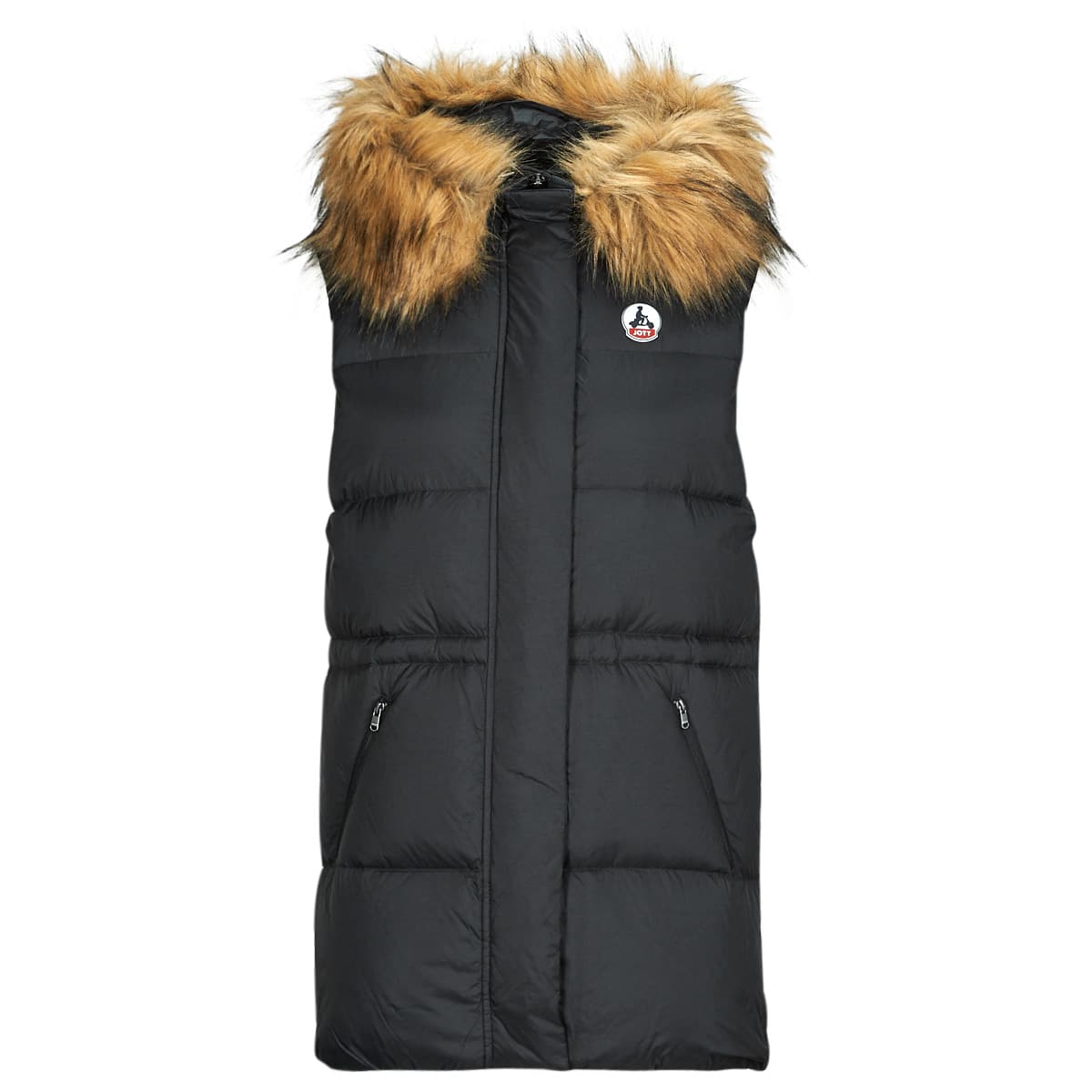 Χοντρό μπουφάν JOTT TEXAS 2.0