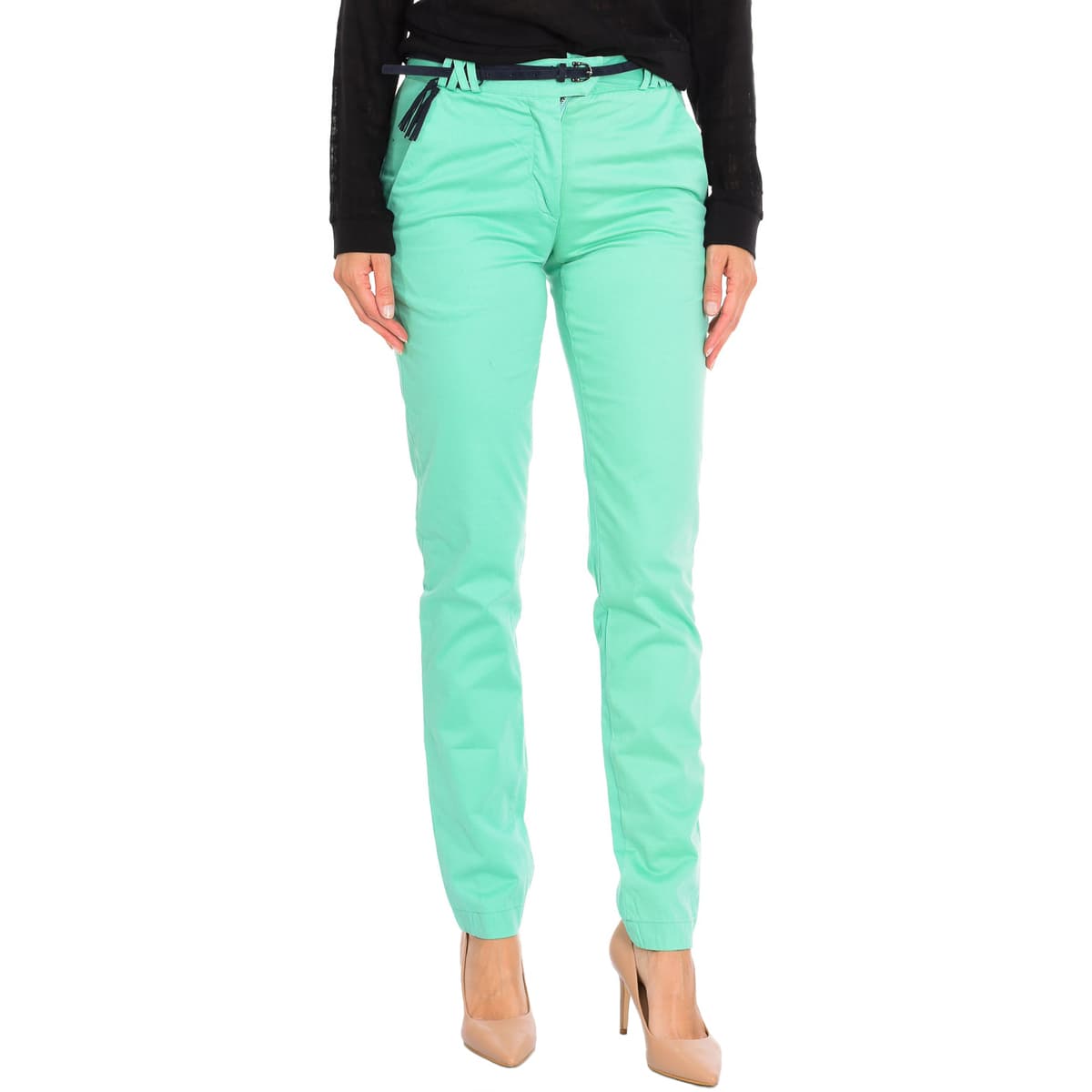 Παντελόνια Eleven Paris 13S2PA10-M213