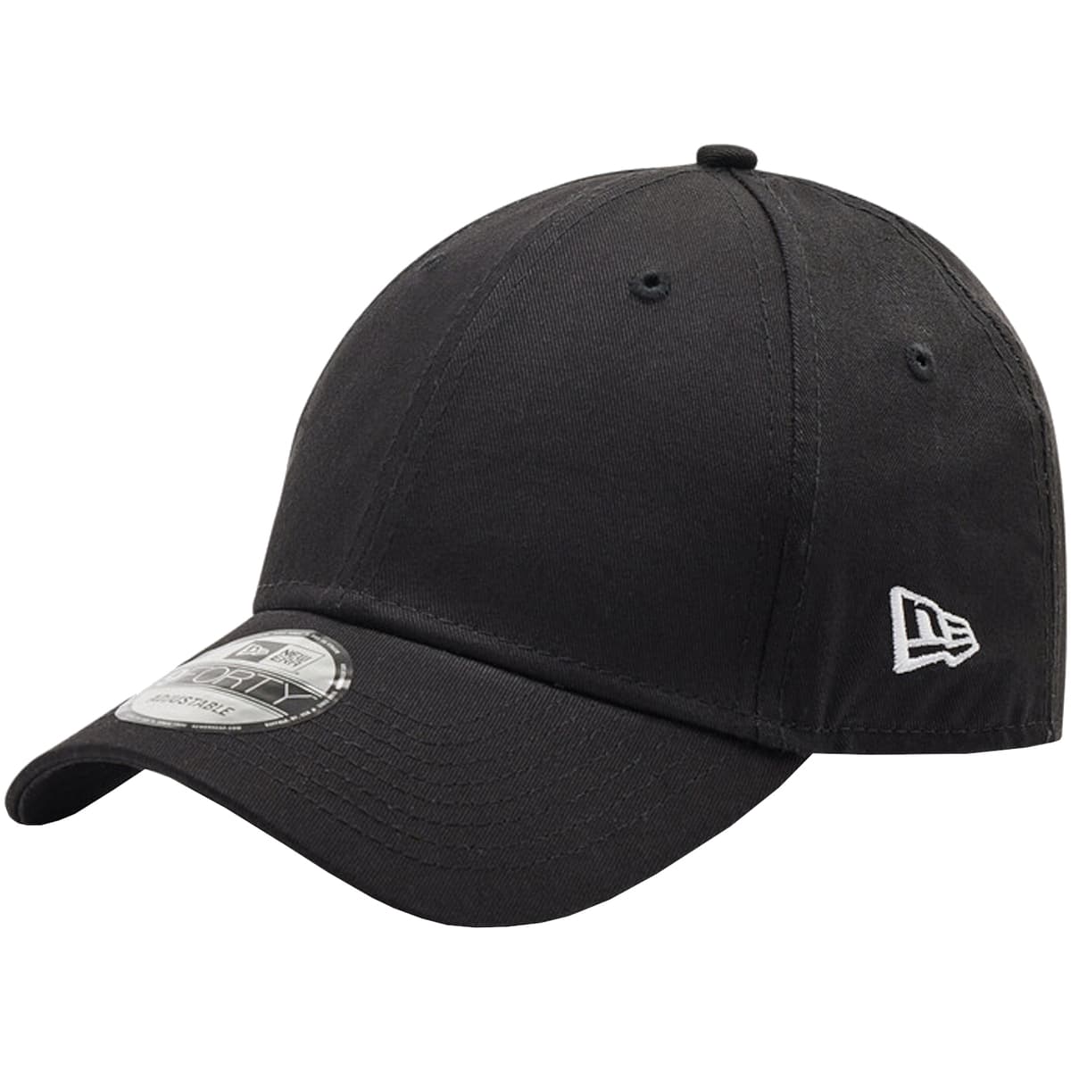 Κασκέτο New-Era 9FORTY Flag Cap