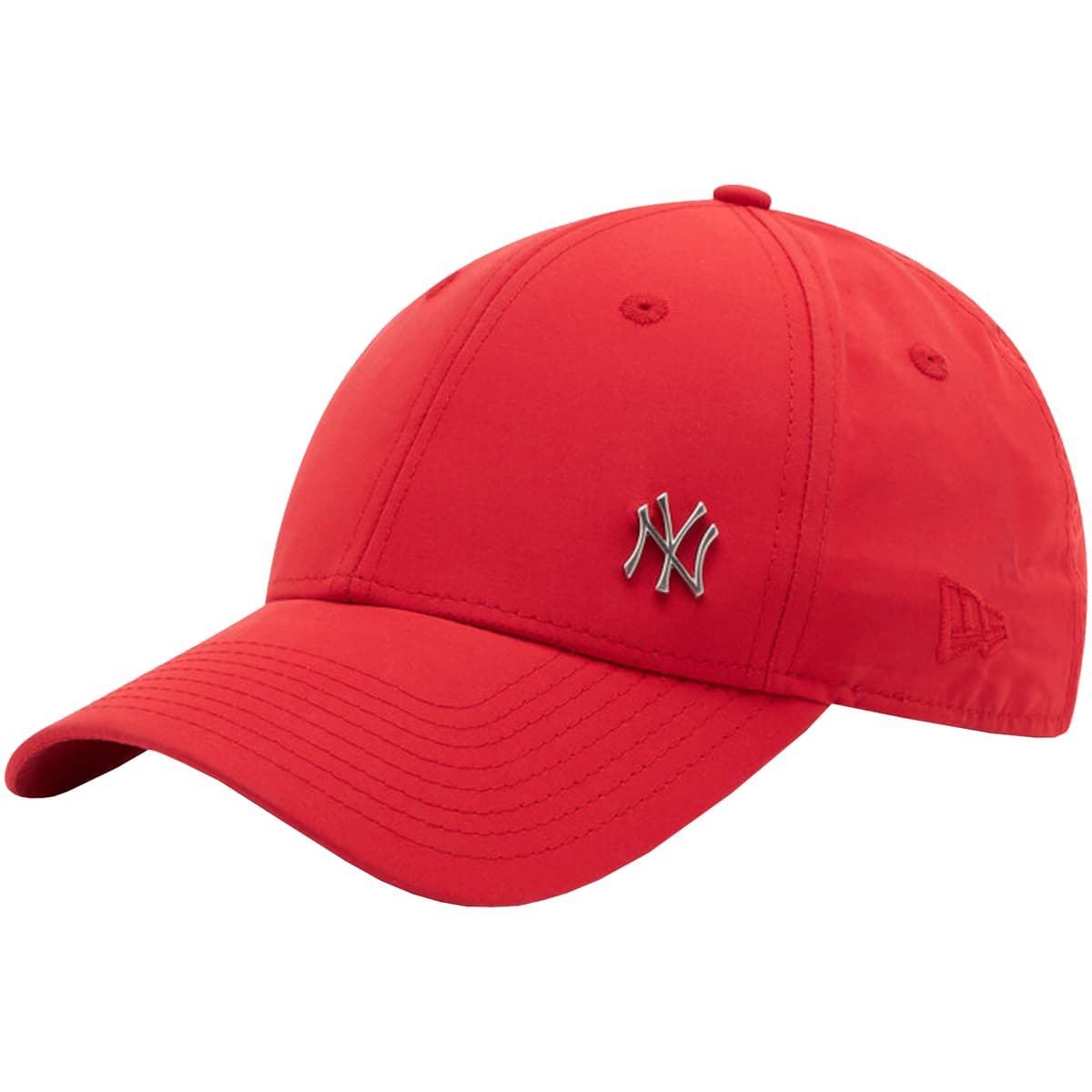 Κασκέτο New-Era 9FORTY New York Yankees Flawless Cap