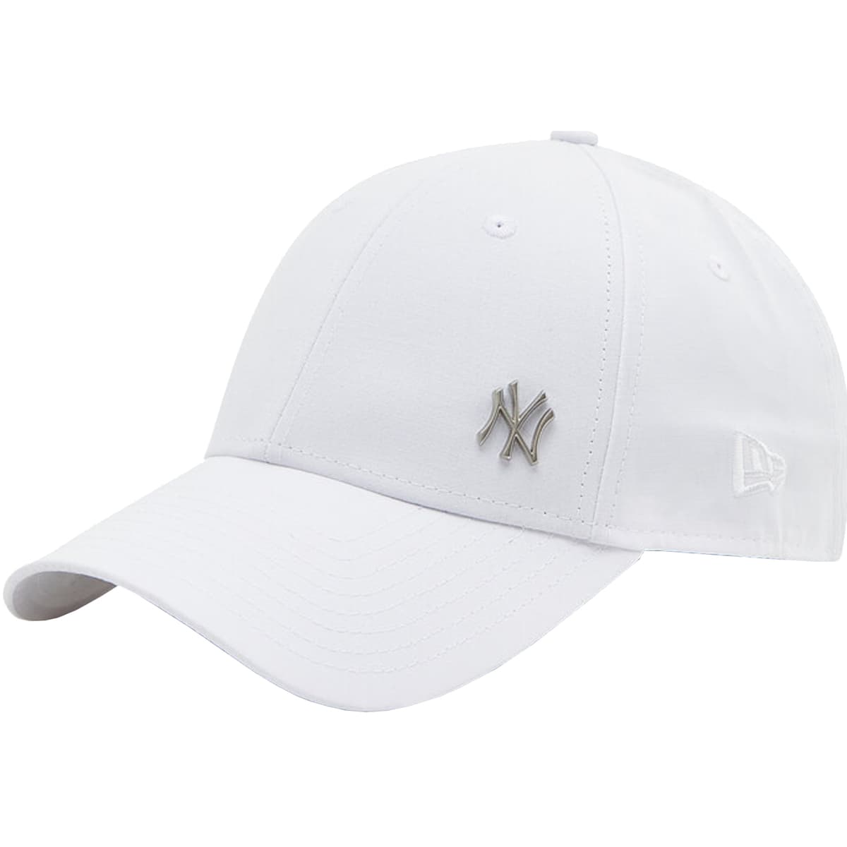 Κασκέτο New-Era 9FORTY New York Yankees Flawless Cap