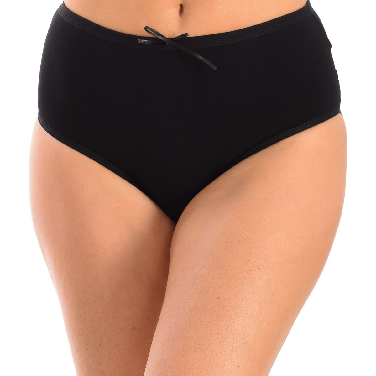 Slips Q-En 200-NEGRO