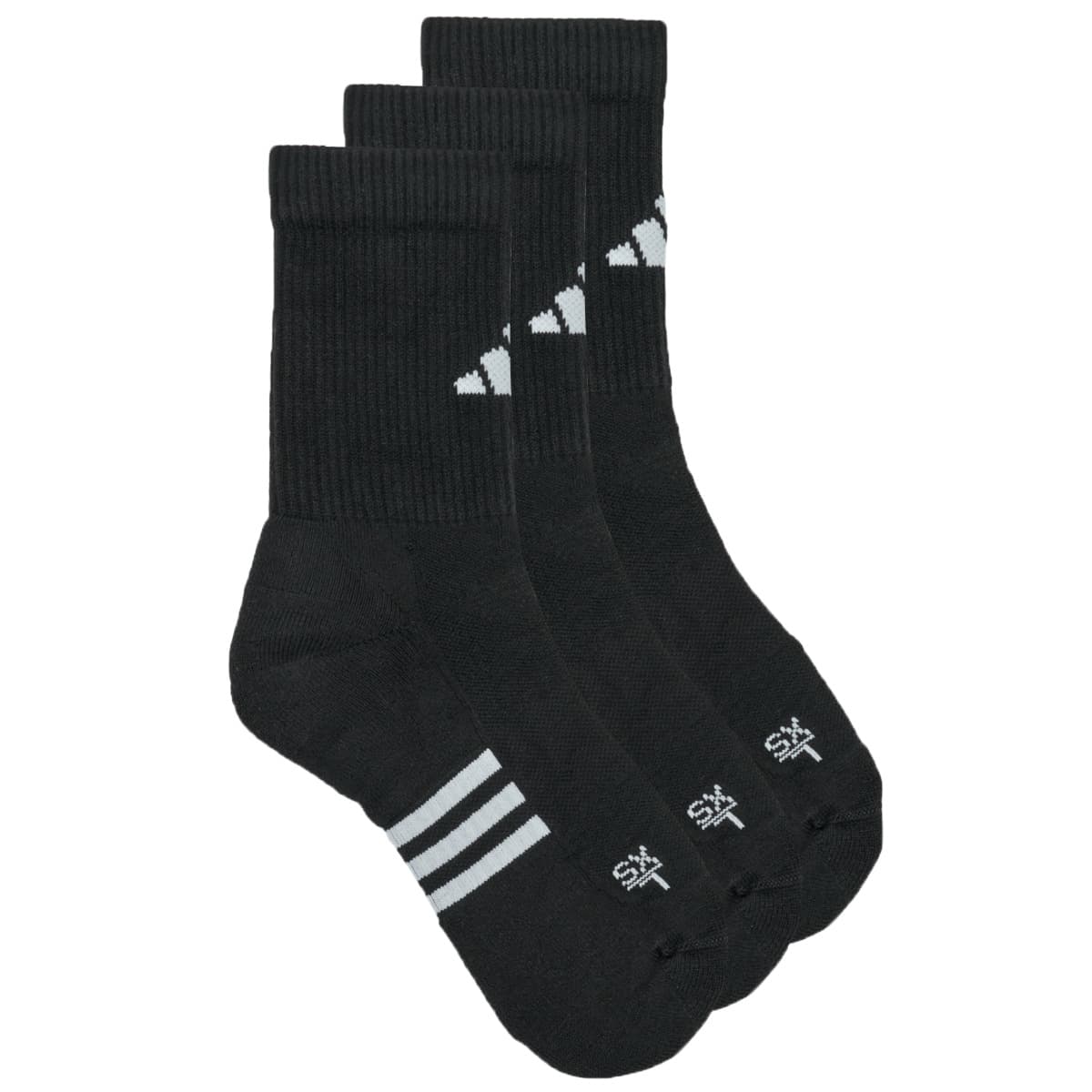 Αθλητικές κάλτσες adidas PRF CUSH CREW3P