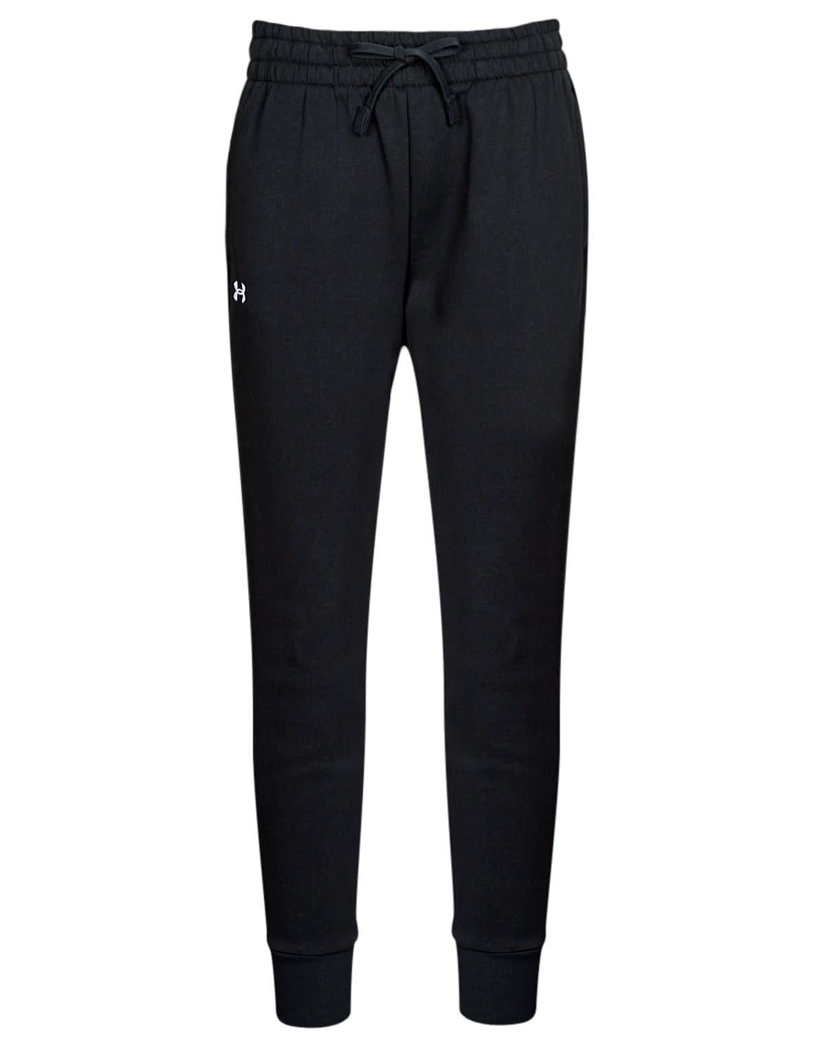 Φόρμες Under Armour Rival Fleece Jogger