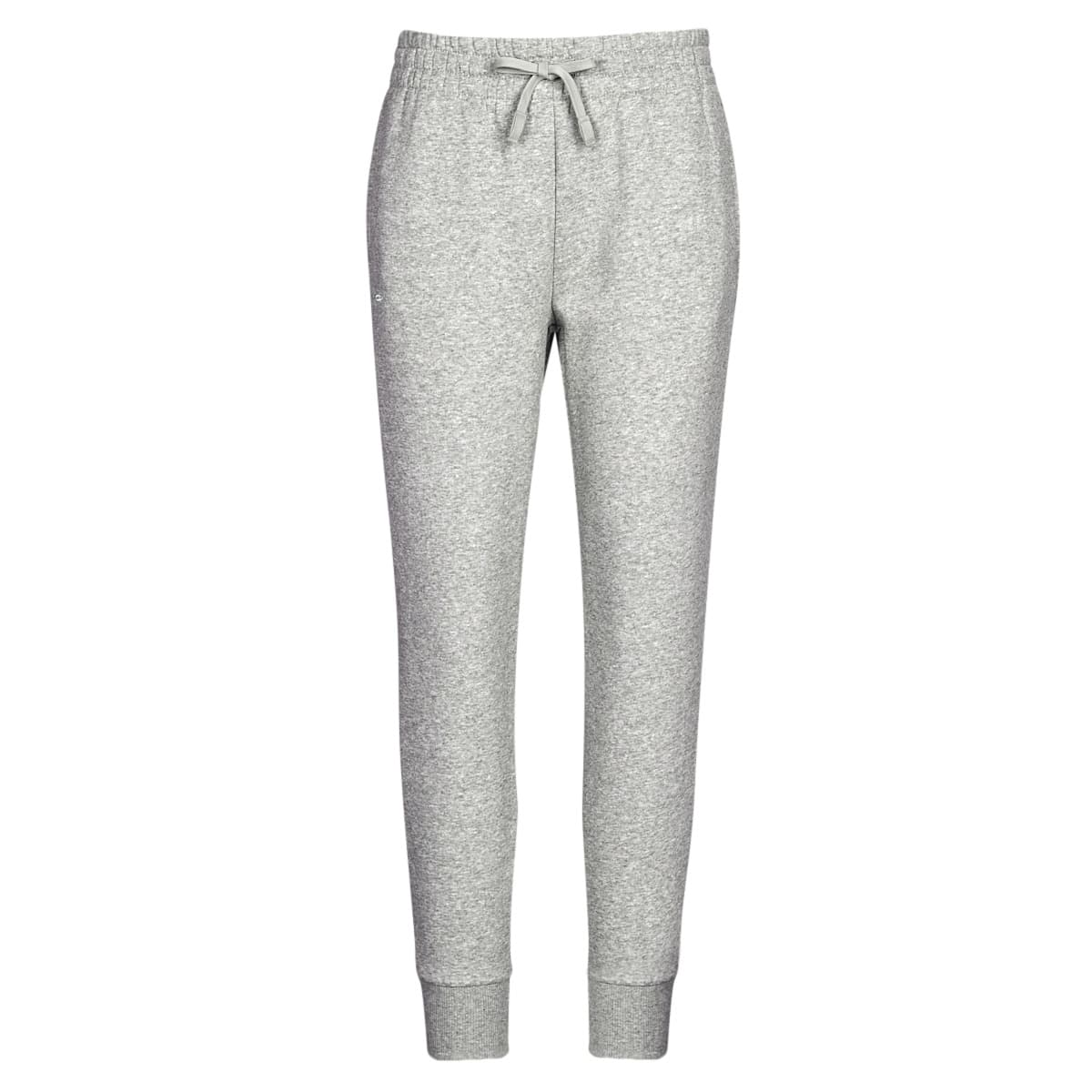 Φόρμες Under Armour Rival Fleece Jogger