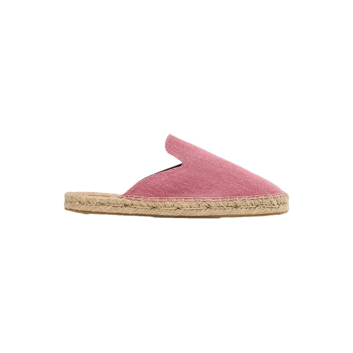 Εσπαντρίγιες Paez Mule W - Rose