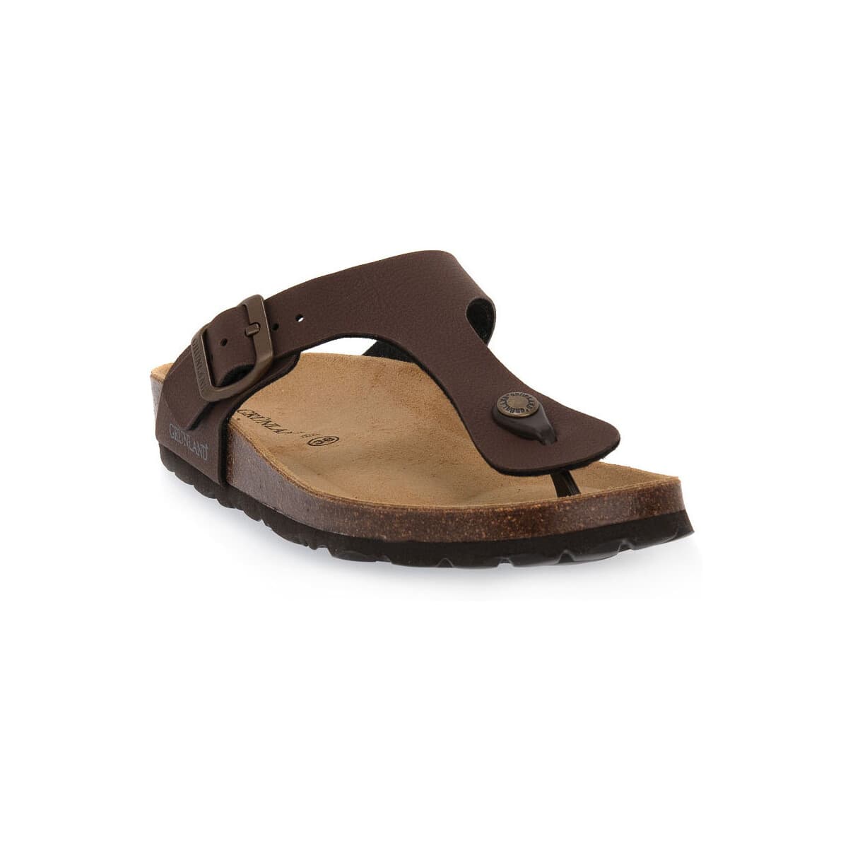 Mules Grunland MOGANO 40 SARA