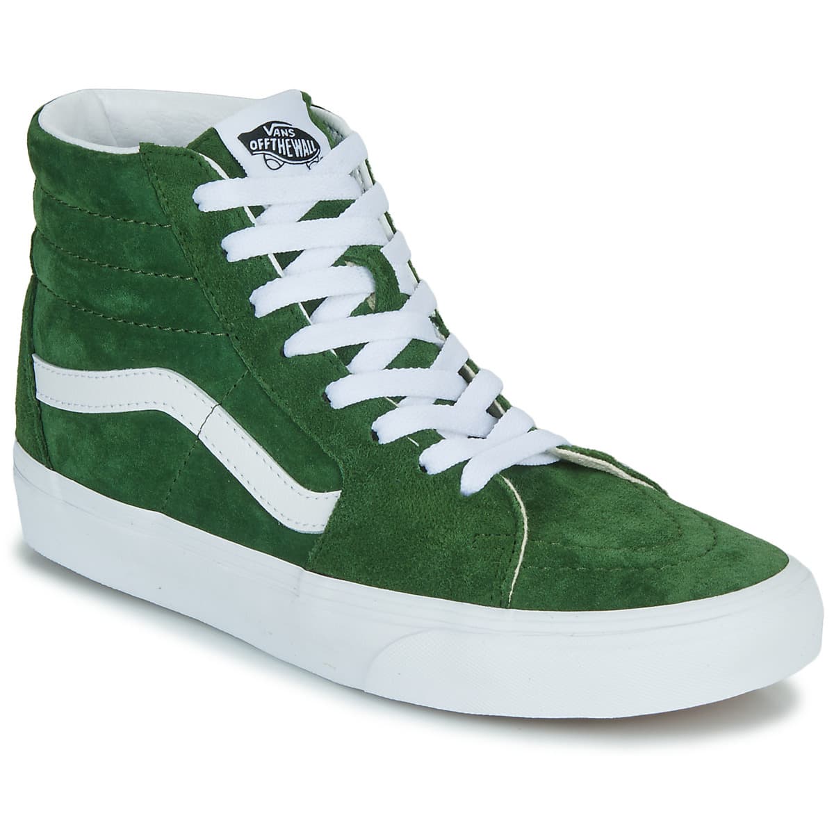 Ψηλά Sneakers Vans SK8-Hi