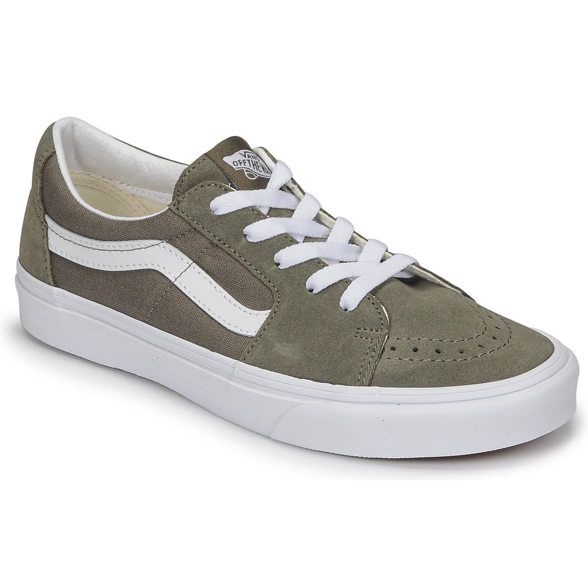 Xαμηλά Sneakers Vans SK8-Low