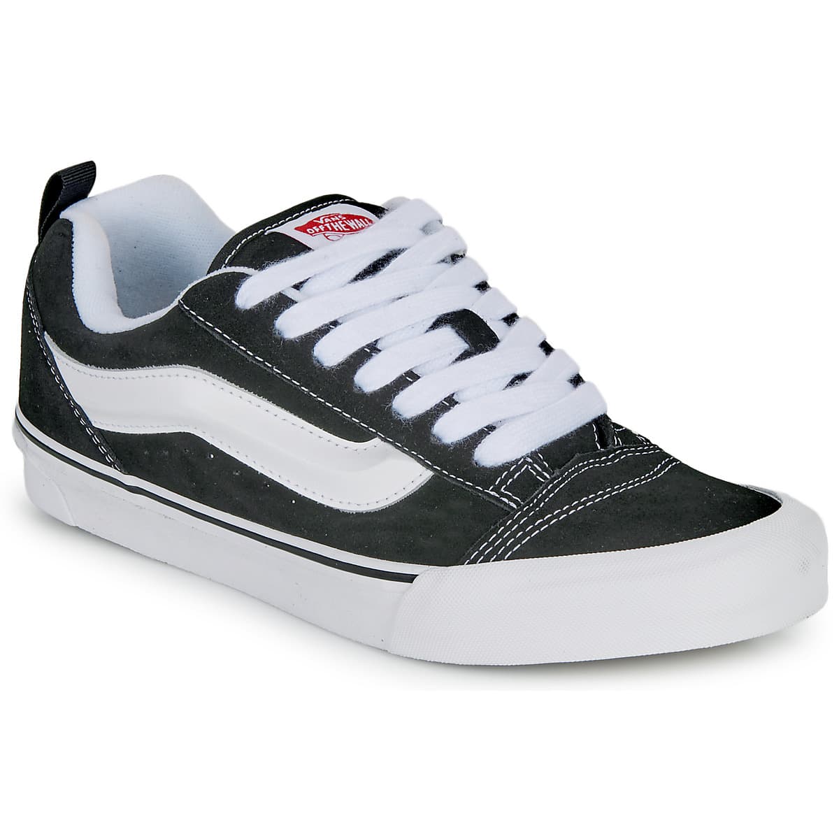 Xαμηλά Sneakers Vans KNU SKOOL